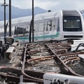 Exploring Honolulu's Skyline Rail System: What You Need to Know